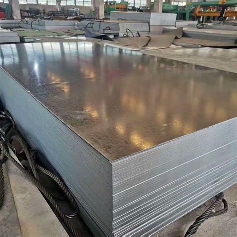 4'x8' sheet metal prices|4x8 sheet metal for ductwork.